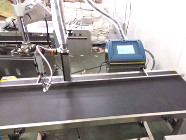 星火新聞資訊 星火新聞資訊